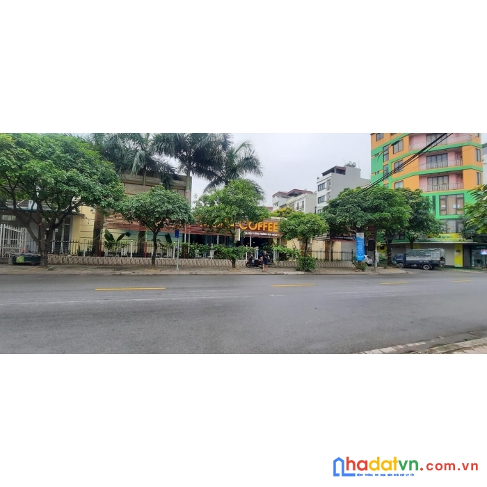 Bán gấp mặt phố mậu lương, hà đông giá 10 tỷ, 65m2, 4 tầng, kinh doanh đắc địa