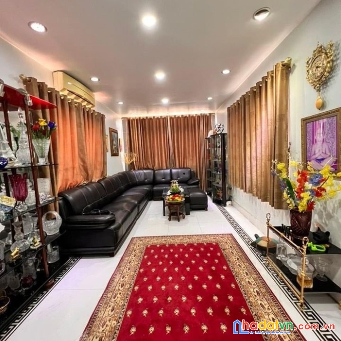 Bán gấp mặt phố mậu lương, hà đông giá 10 tỷ, 65m2, 4 tầng, kinh doanh đắc địa