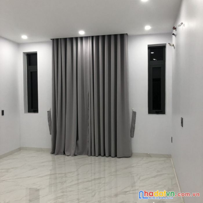 Cho thuê nhà ở hoặc kinh doanh ở nguyễn triệu luật, bình tân hồ chí minh