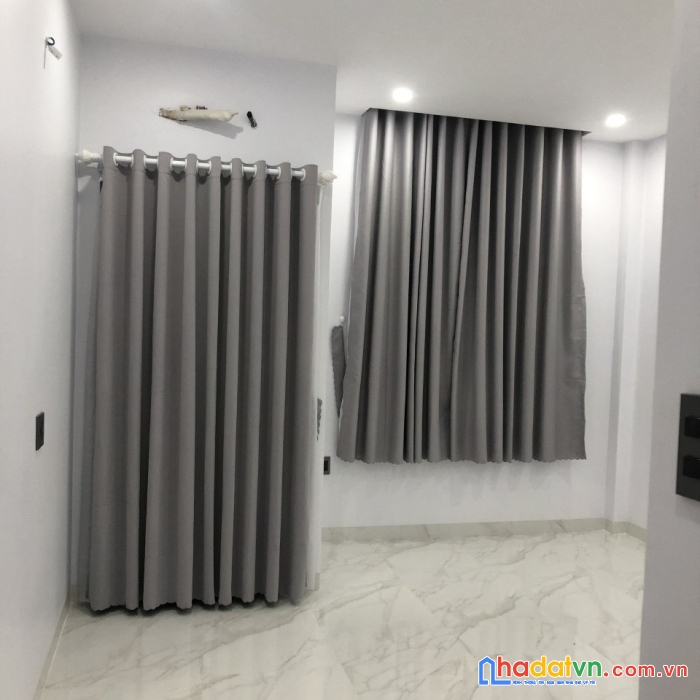 Cho thuê nhà ở hoặc kinh doanh ở nguyễn triệu luật, bình tân hồ chí minh