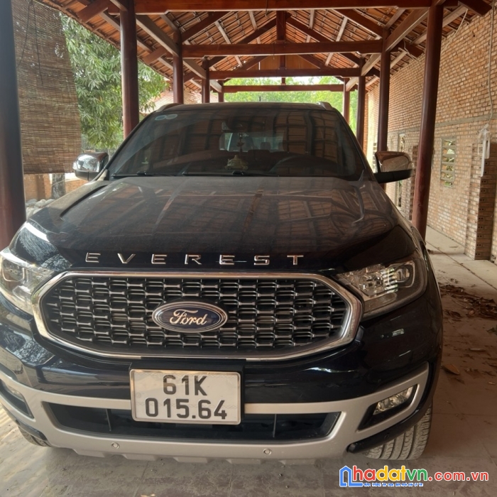 Chính chủ cần cho thuê xe riêng tại tỉnh bình dương