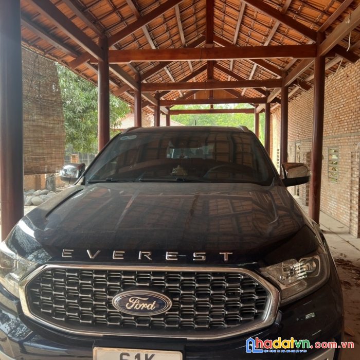 Chính chủ cần cho thuê xe riêng tại tỉnh bình dương