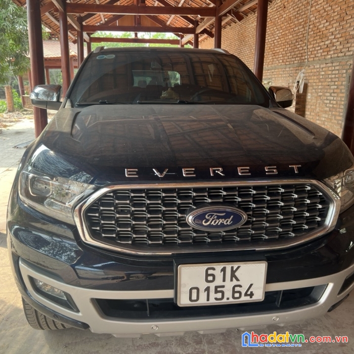 Chính chủ cần cho thuê xe riêng tại tỉnh bình dương