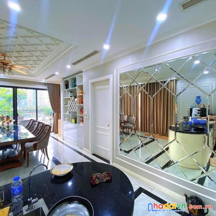 Bán nhà cầu giấy, mp trần vĩ, 120m, 11t, mt 8m, vỉa hè, oto dừng đỗ, kd dỉnh, 60 tỷ, 0937651883.