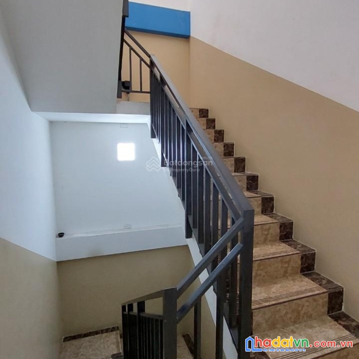 Chính chủ bán nhà view công viên b5 siêu đẹp phường tân tiến đồng nai