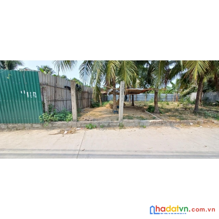 Bán lô đất liên hoa vĩnh ngọc cách đường lớn liên hoa chỉ vài chục mét