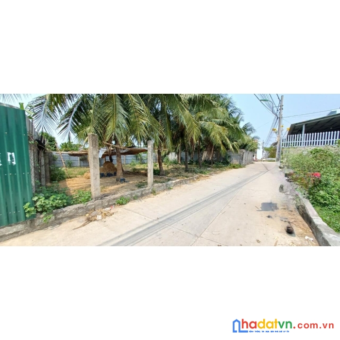 Bán lô đất liên hoa vĩnh ngọc cách đường lớn liên hoa chỉ vài chục mét