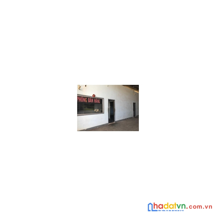 Cần bán hoặc cho thuê nhà kho mt đẹp kiên cố 4350 m2 km 10 quốc lộ 14, tp buôn ma thuột