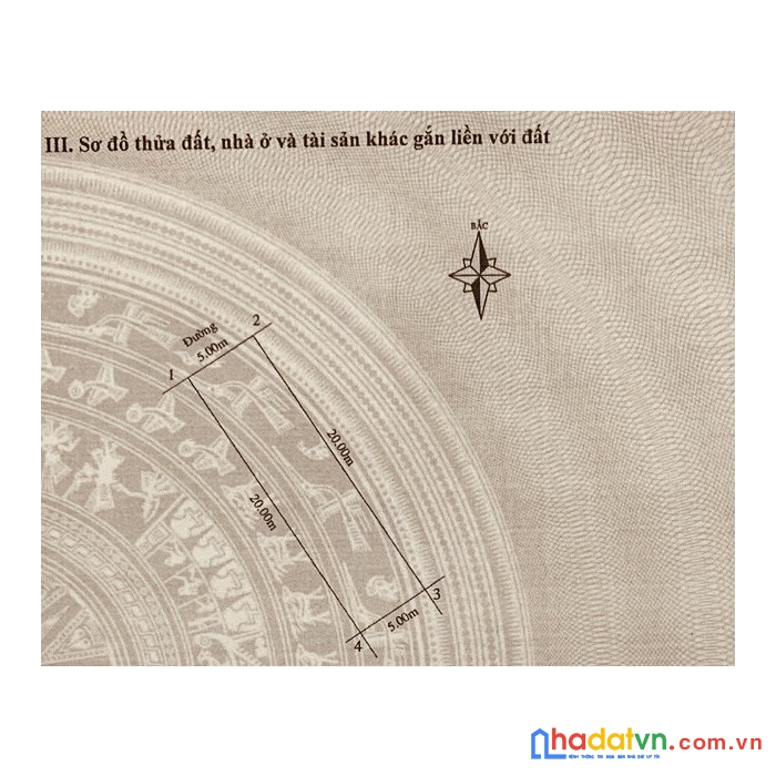 Bán đất nền khai quang, vĩnh yên, vĩnh phúc cắt lỗ