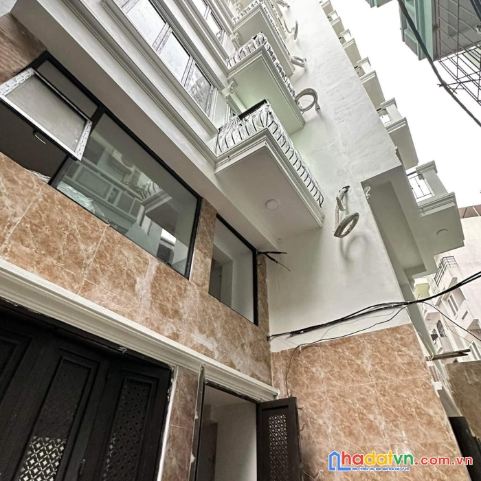 11.9 tỷ bán nhà mỹ đình, bán tòa ccmn 9 tầng xây mới, thang máy, doanh thu 100 triệu_tháng, ô tô