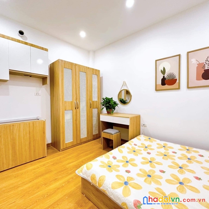 11.9 tỷ bán nhà mỹ đình, bán tòa ccmn 9 tầng xây mới, thang máy, doanh thu 100 triệu_tháng, ô tô