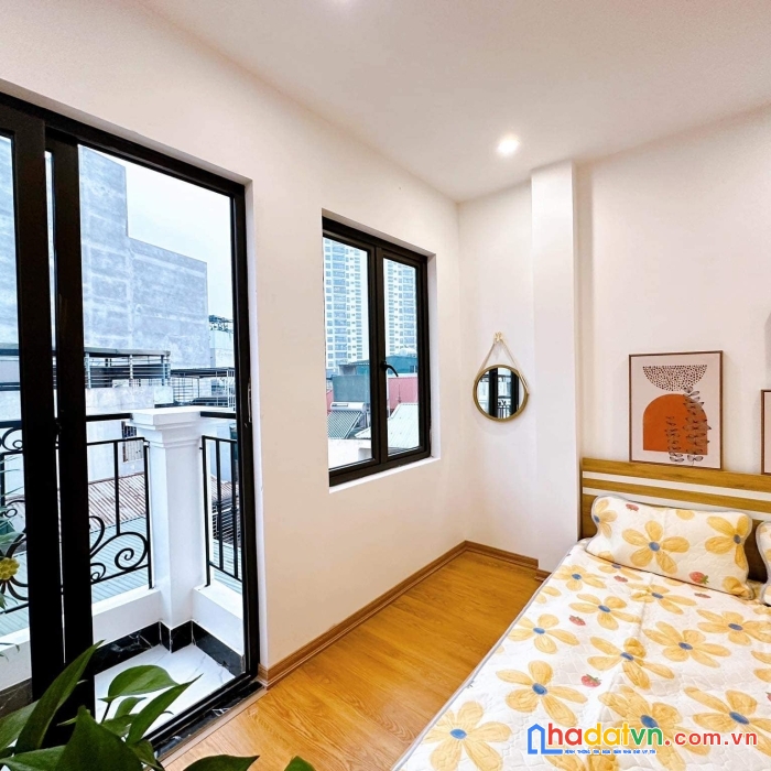 11.9 tỷ bán nhà mỹ đình, bán tòa ccmn 9 tầng xây mới, thang máy, doanh thu 100 triệu_tháng, ô tô
