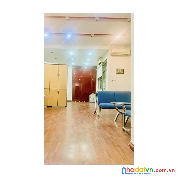 Bán cc trần quý kiên  dịch vọng dt52m2 giá 2.12 tỷ cầu giấy  lh 0981263018