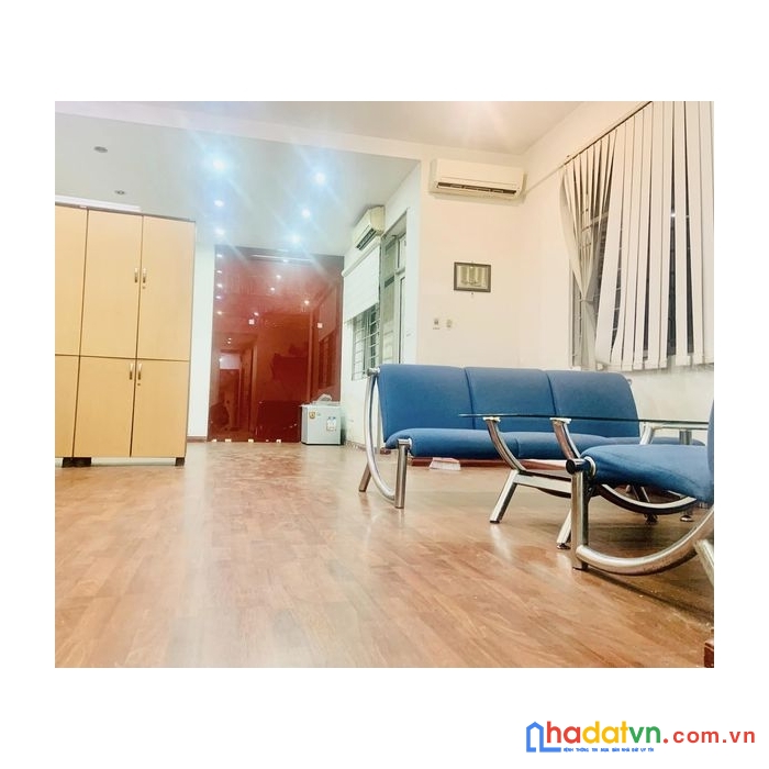 Bán cc trần quý kiên  dịch vọng dt52m2 giá 2.12 tỷ cầu giấy  lh 0981263018