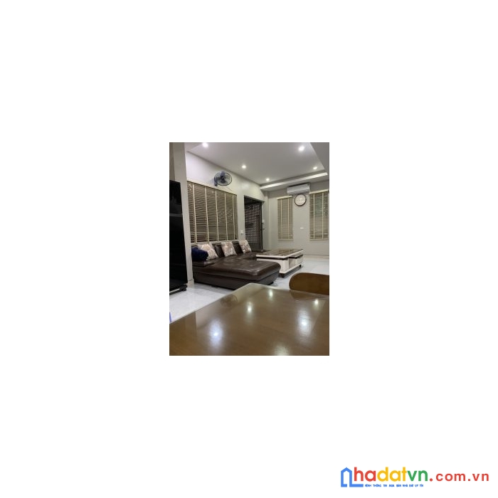 Cần bán căn nhà vị trí đẹp tại tp thái nguyên