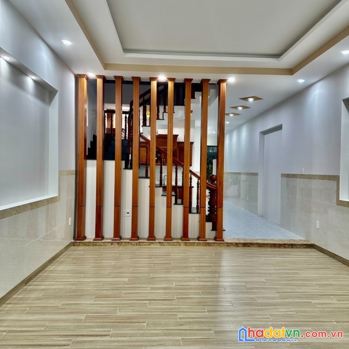 Bán nhà 2 lầu gần aquacity long hưng, biên hòa giá 4 tỷ chỉ còn 3,7 tỷ