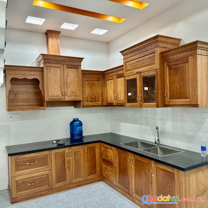 Bán nhà 2 lầu gần aquacity long hưng, biên hòa giá 4 tỷ chỉ còn 3,7 tỷ