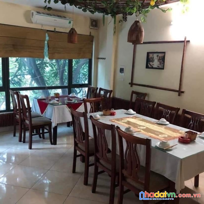 Nhà phố trung kính cầu giấy, phân lô vỉa hè rộng, ô tô tránh 50m2, 5 tầng đẹp, chắc chắn 12 tỷ