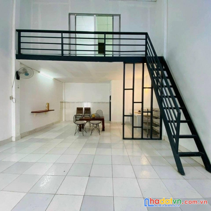 Lê vưn quới,bình tân, 64m2, . ngang 5,3m. hẻm nhựa xe hơi, chỉ nhỉnh 3 tỷ