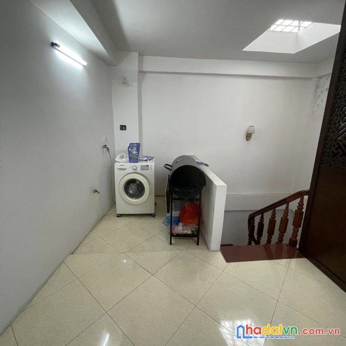 Cần bán gấp nhà phố tôn thất tùng, 34m2, mt 5m, ngõ thông, rộng, 4.05 tỷ, 0382328365..