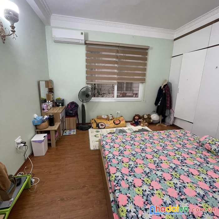 Cần bán gấp nhà phố tôn thất tùng, 34m2, mt 5m, ngõ thông, rộng, 4.05 tỷ, 0382328365..