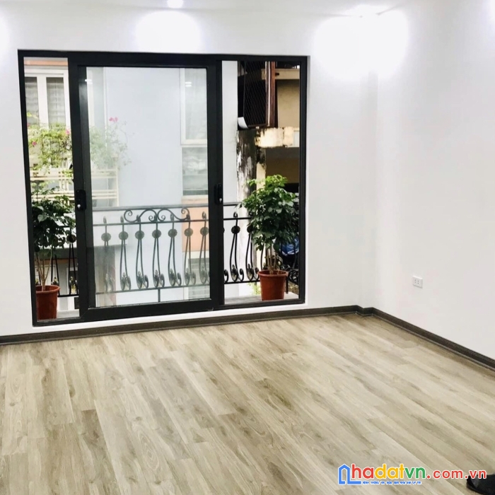 Bán nhà nhân hòa, thanh xuân, 
45m2, 4 tầng, mt 4m, giá rẻ nhỉnh 5 tỷ
