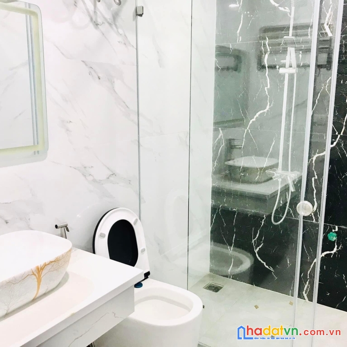 Bán nhà nhân hòa, thanh xuân, 
45m2, 4 tầng, mt 4m, giá rẻ nhỉnh 5 tỷ