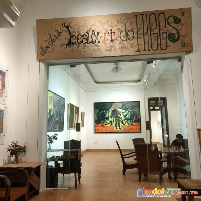 Bán nhà mặt phố thổ quan - khâm thiên, ô tô,  kinh doanh, nở hậu, 140m, 18 tỷ.