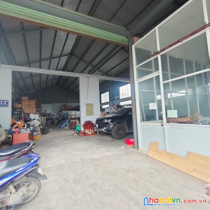 Bán nhà mặt tiền, diện tích lớn, khu trịnh đình trọng, lũy bán bích kênh tân hóa