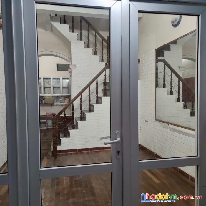 Cần bán gấp nhà phố khương trung, 34m2, mt 3.6m, 3 ngủ, gần ô tô, 3.42 tỷ, 0382328365.