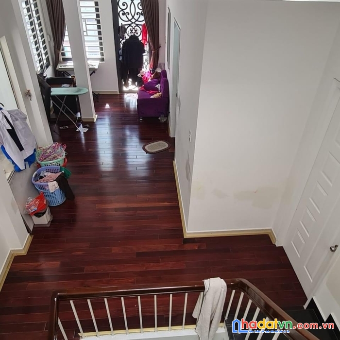 Bán nhà ngộp nặng hxt sát mt phú nhuận 90m2 nhỉnh 12 tỷ tl tốt