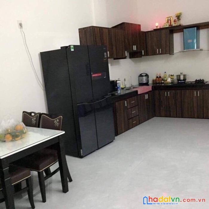 .nhà ngô quyền cầu rồng, ô tô thẳng 70m ra mt, 70m2