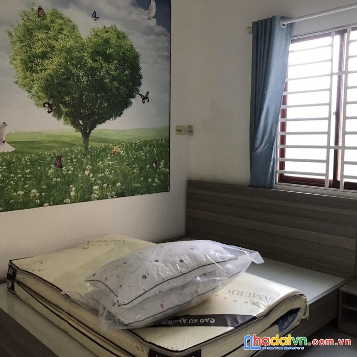 .nhà ngô quyền cầu rồng, ô tô thẳng 70m ra mt, 70m2