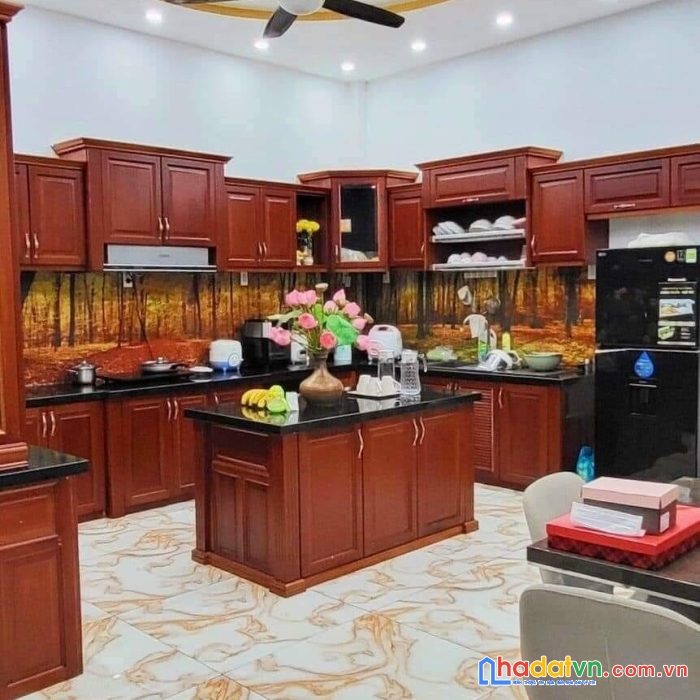 Bán nhà mtkd 8.5m đường số sát mai văn vĩnh, nguyễn thị thập quận 7 (8.5*20)