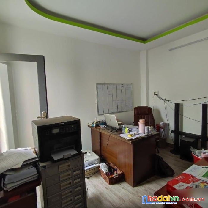 Chính chủ bán nhà 2 tầng đường tân kỳ tân quý, hẻm 4m thông, 63m2 chỉ 5 tỷ