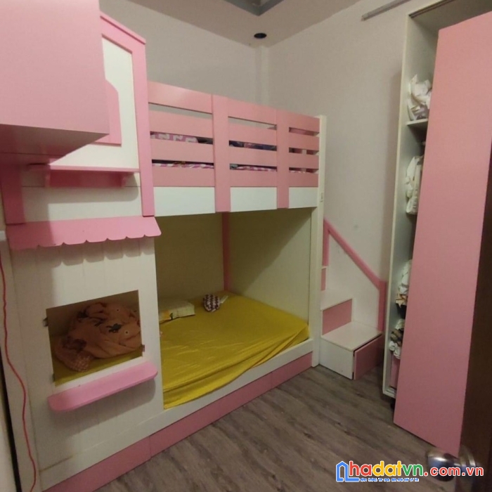 Chính chủ bán nhà 2 tầng đường tân kỳ tân quý, hẻm 4m thông, 63m2 chỉ 5 tỷ
