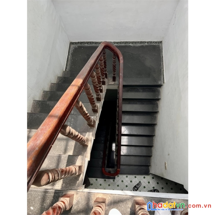 45m2 - 4 tầng - bán nhà mặt tiền nguyễn bặc tân bình- dòng tiền 12 triệu- nhỉnh 7 tỷ