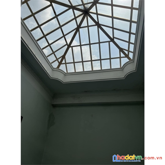 45m2 - 4 tầng - bán nhà mặt tiền nguyễn bặc tân bình- dòng tiền 12 triệu- nhỉnh 7 tỷ