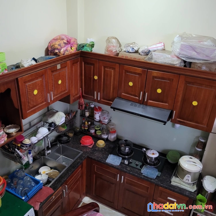 Hẻm 5m. trần văn quang. quận tân bình. giảm 1.3 ty 63m2 nhà 3 tầng. xe hơi thông khắp trốn. chỉ 6