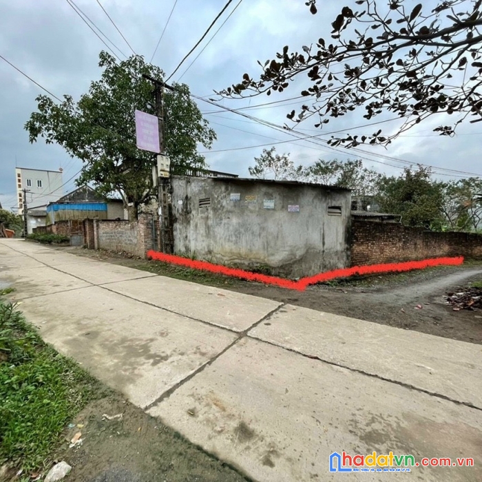 Siêu phẩm đẹp nằm tại thanh cao ,lương sơn ,hoà bình