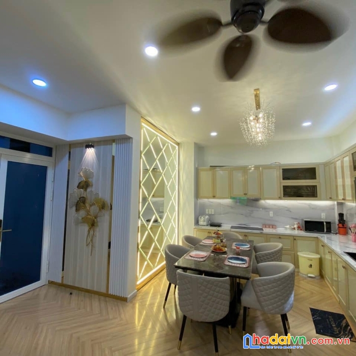 Siêu phẩm otô đỗ cổng tân bình 48m2 3 tầng nhỉnh 6 tỷ