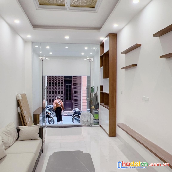 Bán nhà riêng rẻ nhất phường mỹ đình, nam từ liêm, hà nội 50m 4t 3,x tỷ
