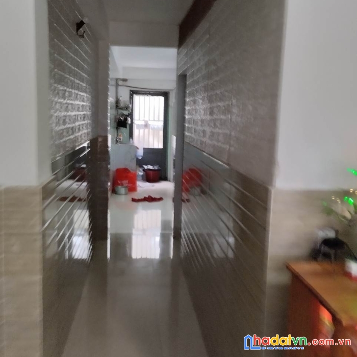 Nhà mặt tiền hải châu, hoà cường, hoá sơn, 56m2, 2 tầng, 3.x tỷ