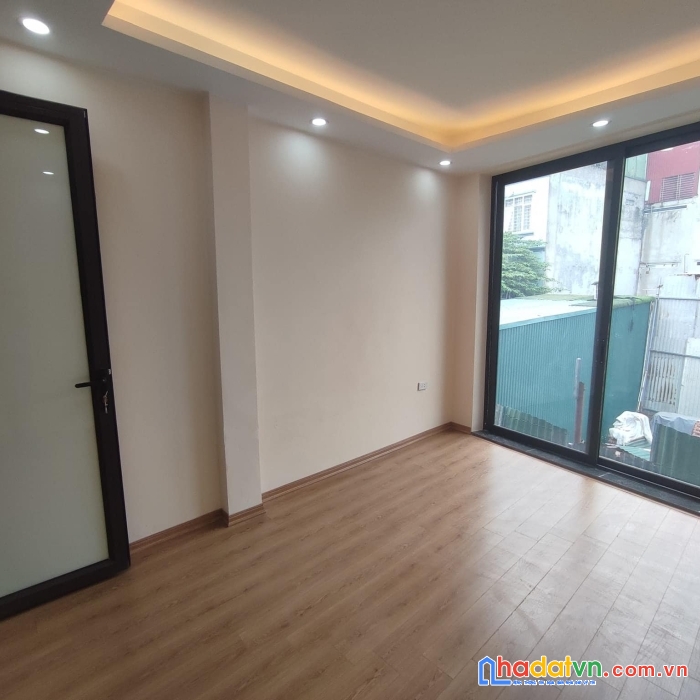 65triệu/m2 rẻ nhất yên xá-thanh trì bán gấp nhà 46,8m-ô tô đỗ cửa giá 3.0 tỷ