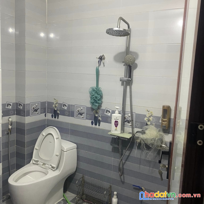 65triệu/m2 rẻ nhất yên xá-thanh trì bán gấp nhà 46,8m-ô tô đỗ cửa giá 3.0 tỷ