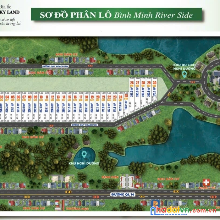 Chính chủ bán gấp lô đất ngộp tại  hồ thác mơ bình phước.