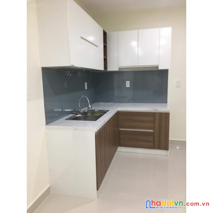 Tôi cần cho thuê căn 2pn 2wc cc lavida plus chỉ 12tr/tháng. lh 0902 534 990 đức.