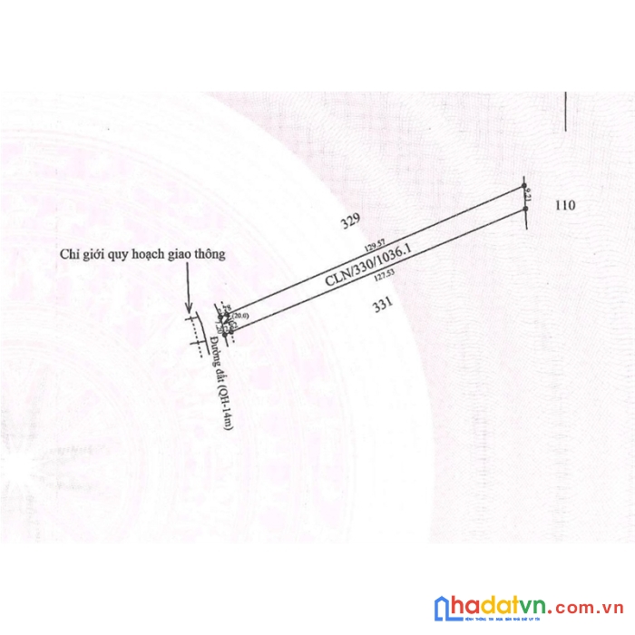 Đất vườn shr đaklak ven sông thích hợp đầu tư nghỉ dưỡng