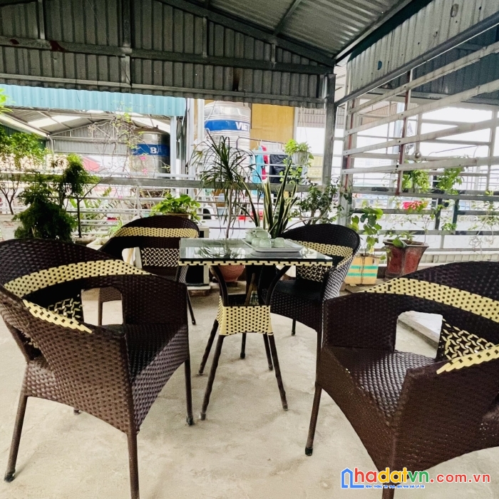 Hồ tùng mậu 32m 6t 3 ngủ giá chỉ 4.3 tỷ