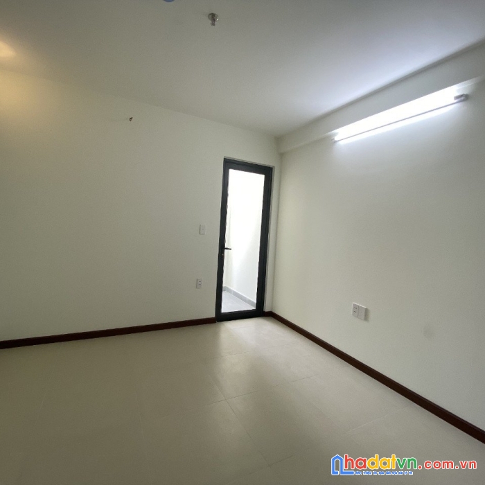 Nhanh tay sở hữu ngay căn chung cư iris tower ngay trung tâm tp thuận an